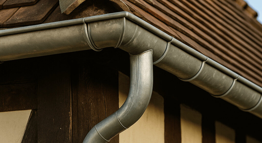 Business professional