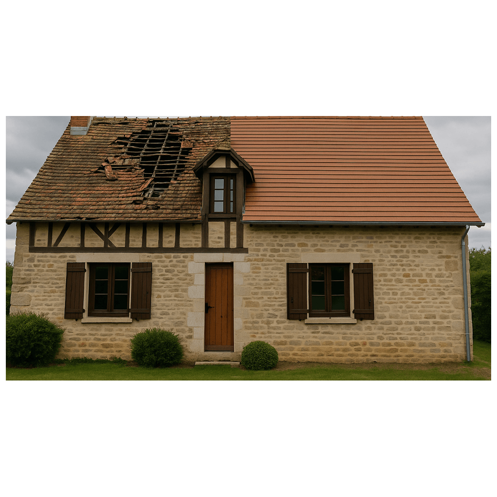 Analyse et reportings réguliers